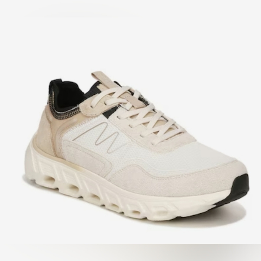 Vionic Nimble Walking Sneaker - Women's